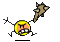 :grrr: :grrr: