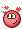 :lovelove: :lovelove: