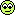 :rolleyes2: :rolleyes2: