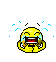 :lol: :lol:
