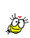 :wehuu: :wehuu: