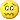 :s: :s: