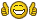 :thumbup: :thumbup: