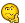 :gruble: :gruble: